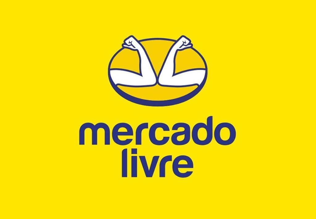 Mercado Livre Inaugura No Brasil Primeiro Sortation Center Da Am Rica