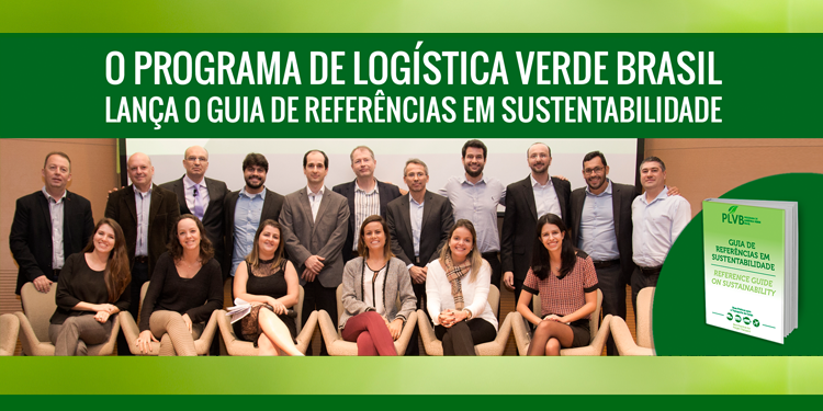 22 Boas Práticas para o Transporte de Carga, que contribuem para o aprimoramento da eficiência e sustentabilidade logística na economia do País