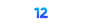Painel Logístico
