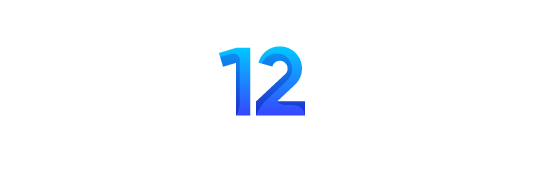 Painel Logístico