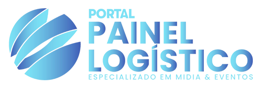 Painel Logístico