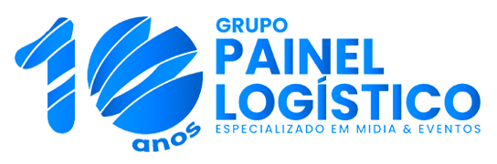 Painel Logístico