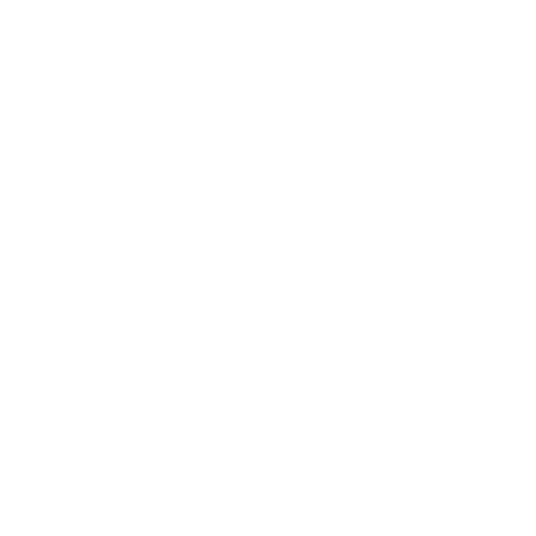 Painel Logístico