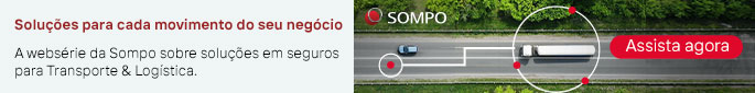 spot_img