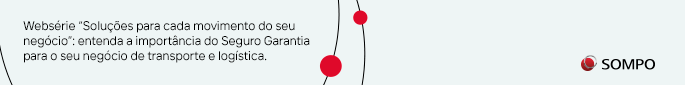spot_img