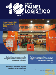 Captura de tela 2025-09-24 101453