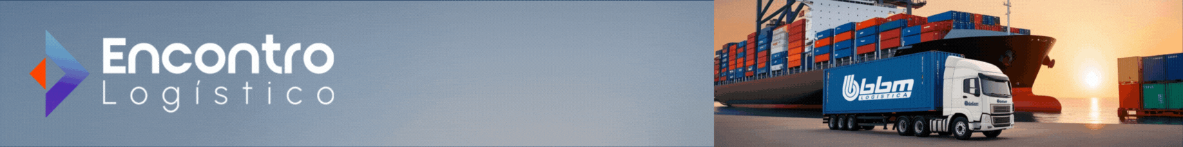 spot_img