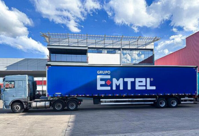 grupo-emtel-reduz-em-92-o-tempo-de-inventario-de-emissoes-com-totvs-portal-erp-jpg