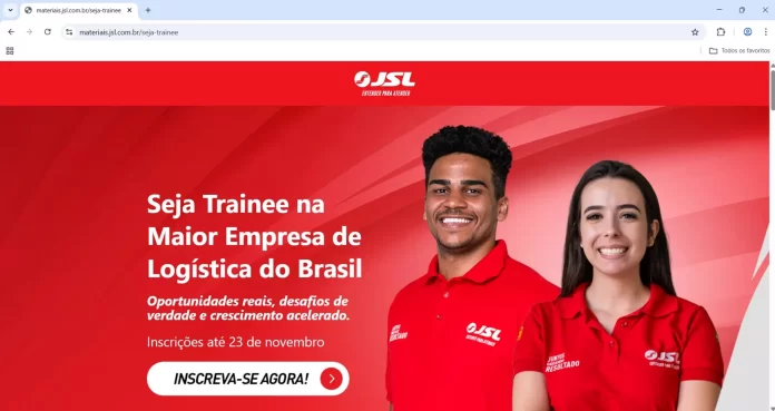 program-trainee-2026-JSL