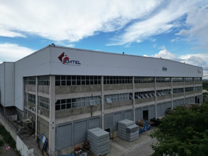 fc46384a-f06b-4e20-b60b-4055dcba6f17